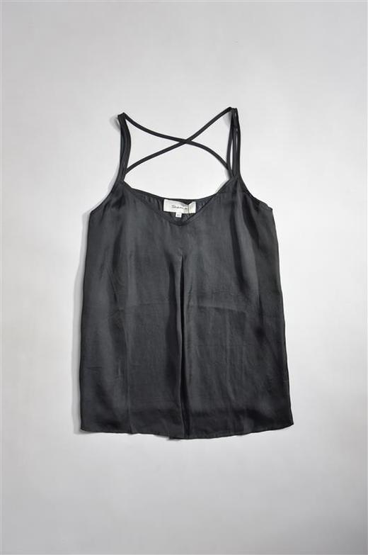 对位HDSD6805_吊带 商品图0