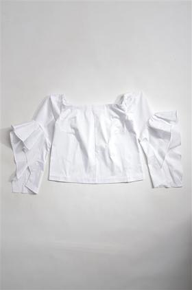 对位HDSS7315_娃娃衫