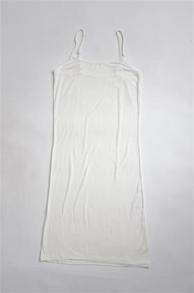 艾衣集HDSD8637_吊带