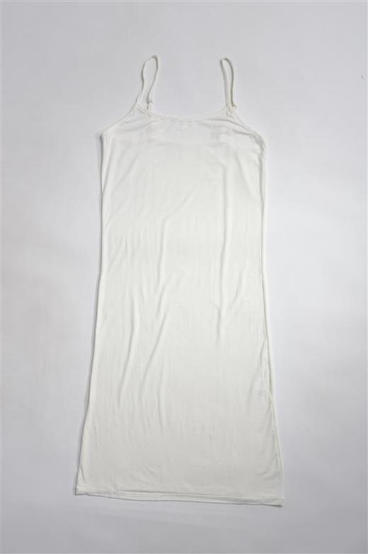 艾衣集HDSD8637_吊带 商品图0