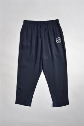 积度衣HDSK2933_七分裤