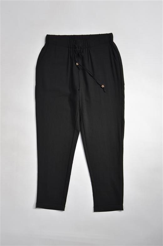 积度衣HDSK2932_七分裤 商品图0
