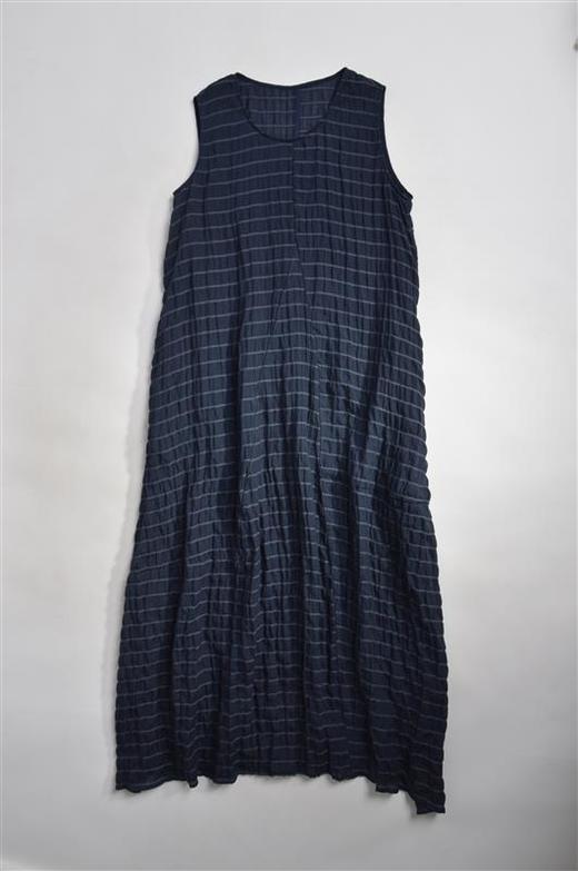 集拉米卡HDSQ1963_连衣裙 商品图0