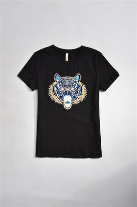 艾衣集HDSX5953_T恤