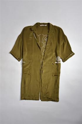 对位HDSJ2583_披肩