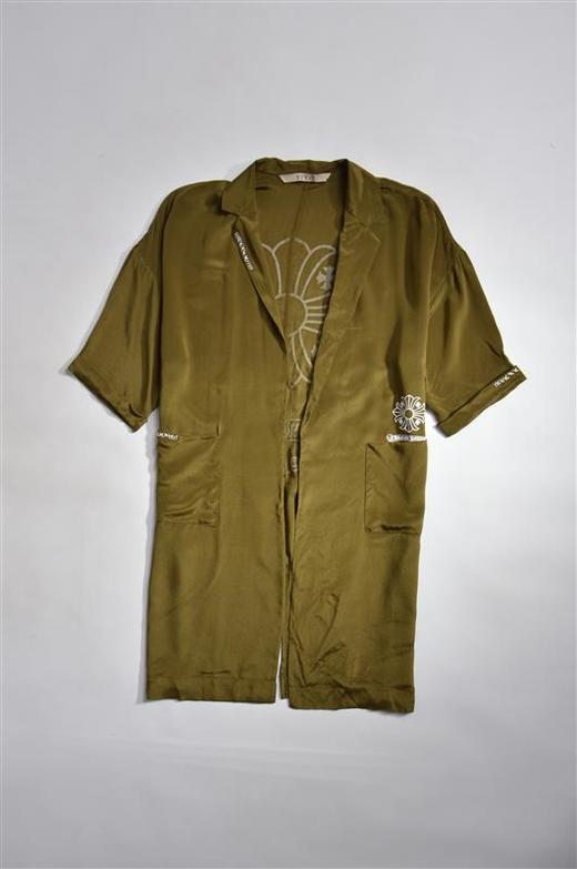 对位HDSJ2583_披肩 商品图0