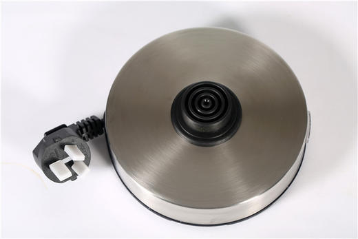 【器】吉谷·智能电水壶（TA0102） 商品图6