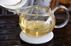 2013年勐宋普洱茶生茶357克饼茶 商品缩略图3