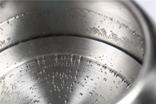 【器】吉谷·智能电水壶（TA0102） 商品图12