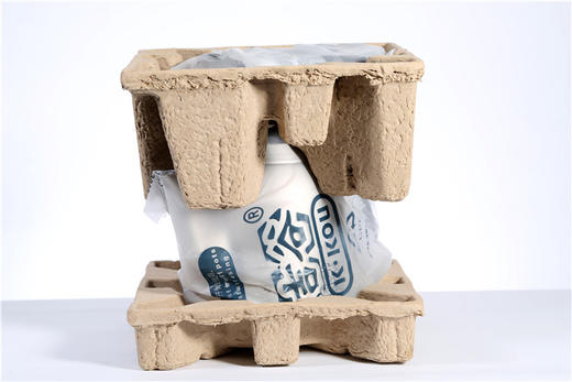 【器】吉谷·智能电水壶（TA0102） 商品图4