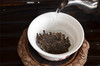 2013年勐宋普洱茶生茶357克饼茶 商品缩略图2