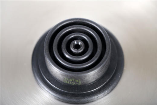 【器】吉谷·智能电水壶（TA0102） 商品图7