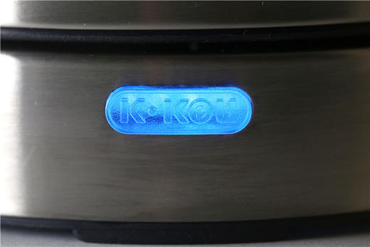 【器】吉谷·智能电水壶（TA0102） 商品图11