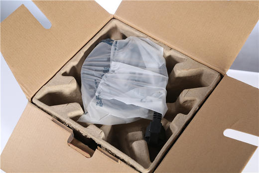 【器】吉谷·智能电水壶（TA0102） 商品图2