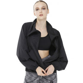 暴风雨夹克 THE TEMPEST JACKET