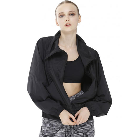 暴风雨夹克 THE TEMPEST JACKET 商品图0