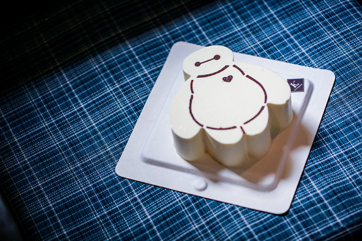 大白- 贺州可可甜心蛋糕店