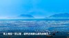 5.26-27探秘枸杞岛，看蔚蓝大海，沙滩海鲜，日出日落（两日活动） 商品缩略图0