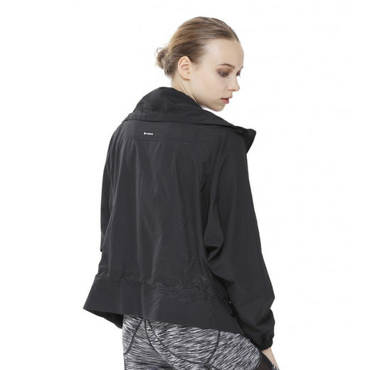 暴风雨夹克 THE TEMPEST JACKET 商品图1