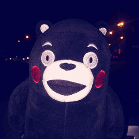 儿童节快乐！捧一只冰淇淋蛋糕回家