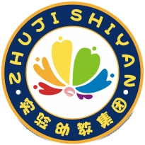 实验幼儿园校徽