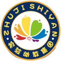 实验幼儿园校徽 商品图0