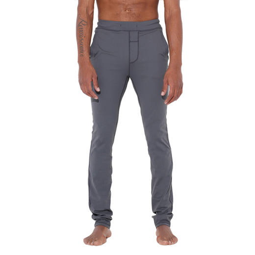 完整长裤  INTEGRITY PANT 商品图1