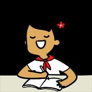 商品服务化回归测试-创建商品 商品图1