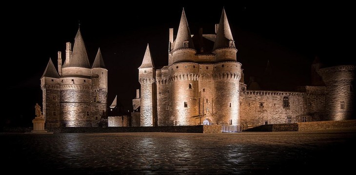 正牌奥比安庄园红葡萄酒2003750ml