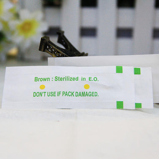 BL-A315 纹绣针-手工圆3针 商品图1