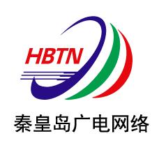 【972套餐农网融合套餐】农网3年新装（基本收视费＋100M带宽） 商品图0