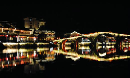 (永久下架)【粽情山水】6月9日寻访老字号——塘栖手工美食体验之旅 商品图0