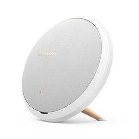 Harman Kardon 哈曼卡顿Onyx Studio蓝牙音箱