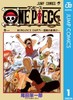 One Piece Vol. 1 (One Piece) (in Japanese) 商品缩略图0