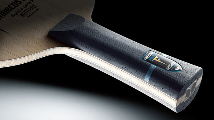 蝴蝶butterfly弗雷塔斯freitasalc36841