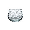 意大利【COVO】BEI longdrink 玻璃酒杯 六件组 商品缩略图1