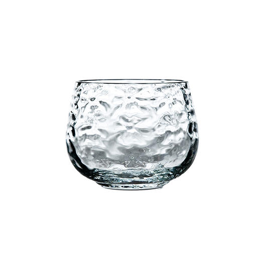 意大利【COVO】BEI longdrink 玻璃酒杯 六件组 商品图1