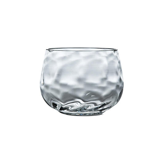 意大利【COVO】BEI longdrink 玻璃酒杯 六件组 商品图3
