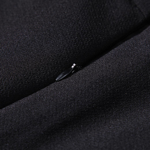 【服饰鞋包】拉夏薇媞背带连衣裙夏季新款时尚a字半身裙学院气质中长裙 商品图3