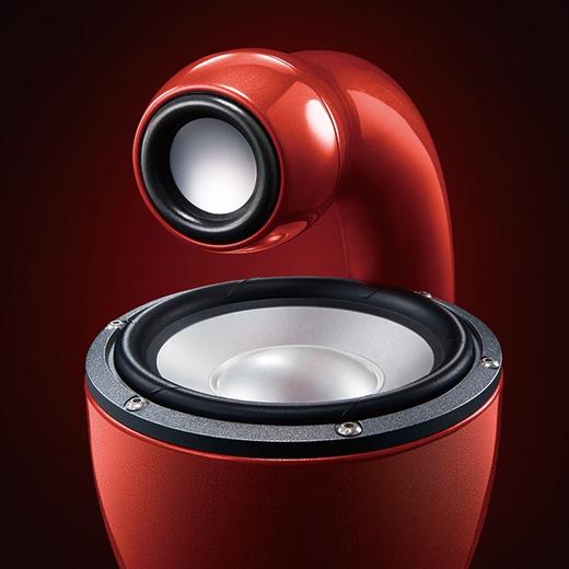 尾款2喜马拉雅pluto音响让你的客厅瞬间变成好声音现场全款49800