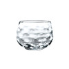 意大利【COVO】BEI longdrink 玻璃酒杯 六件组 商品缩略图2