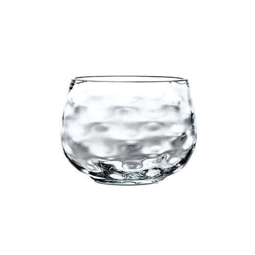 意大利【COVO】BEI longdrink 玻璃酒杯 六件组 商品图2