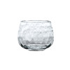 意大利【COVO】BEI longdrink 玻璃酒杯 六件组 商品缩略图4