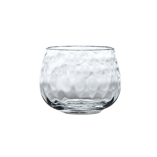 意大利【COVO】BEI longdrink 玻璃酒杯 六件组 商品图4