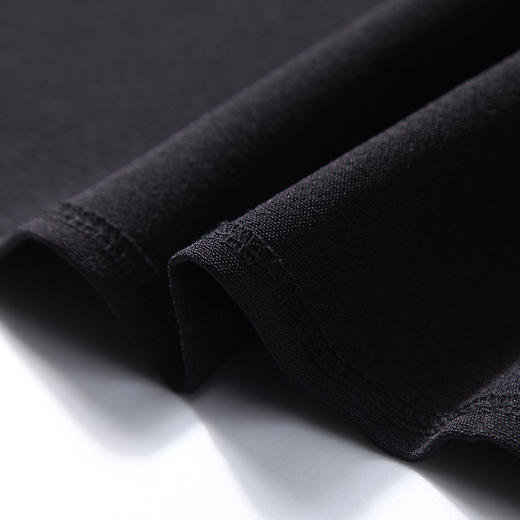 【服饰鞋包】拉夏薇媞背带连衣裙夏季新款时尚a字半身裙学院气质中长裙 商品图4