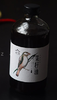 粮赞农家自榨菜籽油（500ml） 商品缩略图2