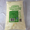 亨氏美奶滋沙拉酱1kg 商品缩略图1