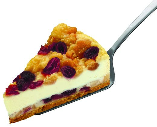 约翰丹尼慕斯蛋糕 黑森林/提拉米苏多口味冷冻蛋糕 商品图6