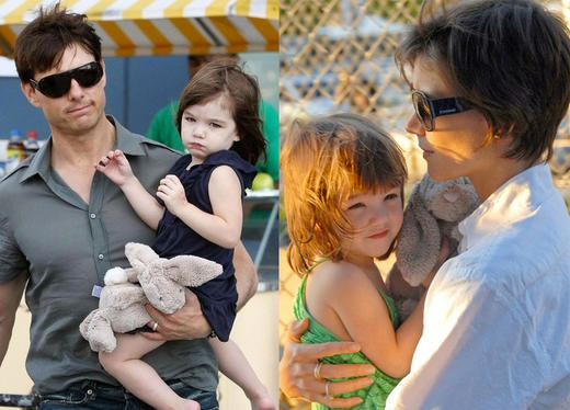 全世界最柔顺的兔子！Jellycat  邦尼兔公仔 商品图6