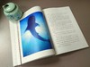 【图书】《水下三千米 - 我的潜水十年》 By 章衣萍 商品缩略图2